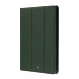 dbramante1928 iPad 10.2 (gen 7/8/9) Cover Milan Evergreen