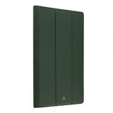 dbramante1928 iPad 10.2 (gen 7/8/9) Cover Milan Evergreen