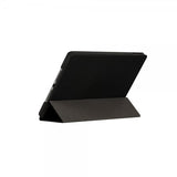 dbramante1928 iPad 10.2 (gen 7/8/9) Cover Milan Night Black
