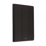 dbramante1928 iPad 10.2 (gen 7/8/9) Cover Milan Night Black