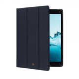 dbramante1928 iPad 10.2 (gen 7/8/9) Cover Milan Pacific Blue