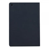 dbramante1928 iPad 10.2 (gen 7/8/9) Cover Milan Pacific Blue