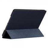 dbramante1928 iPad 10.2 (gen 7/8/9) Cover Milan Pacific Blue