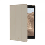 dbramante1928 iPad 10.2 (gen 7/8/9) Cover Milan Sand Dune