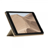 dbramante1928 iPad 10.2 (gen 7/8/9) Cover Milan Sand Dune