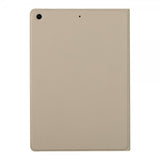 dbramante1928 iPad 10.2 (gen 7/8/9) Cover Milan Sand Dune