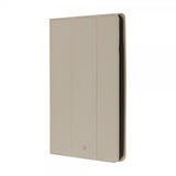 dbramante1928 iPad 10.2 (gen 7/8/9) Cover Milan Sand Dune