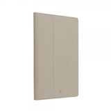 dbramante1928 iPad 10.2 (gen 7/8/9) Cover Milan Sand Dune