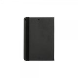 dbramante1928 iPad 10.2 (gen 7/8/9) Cover Oslo Sort