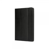 dbramante1928 iPad 10.2 (gen 7/8/9) Cover Oslo Sort