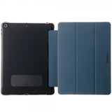 Otterbox iPad 10.2 (gen 7/8/9) Cover React Folio Blå