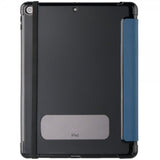 Otterbox iPad 10.2 (gen 7/8/9) Cover React Folio Blå