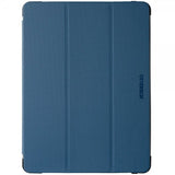 Otterbox iPad 10.2 (gen 7/8/9) Cover React Folio Blå