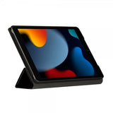dbramante1928 iPad 10.2 (gen 7/8/9) Cover Risskov Sort