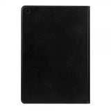 dbramante1928 iPad 10.2 (gen 7/8/9) Cover Risskov Sort