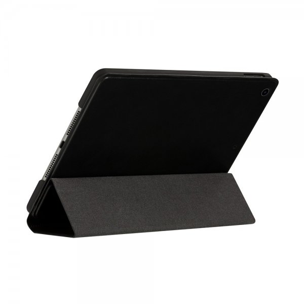 dbramante1928 iPad 10.2 (gen 7/8/9) Cover Risskov Sort