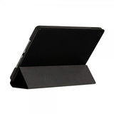 dbramante1928 iPad 10.2 (gen 7/8/9) Cover Risskov Sort