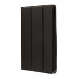 dbramante1928 iPad 10.2 (gen 7/8/9) Cover Risskov Sort