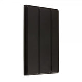 dbramante1928 iPad 10.2 (gen 7/8/9) Cover Risskov Sort