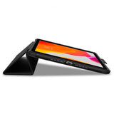 Spigen iPad 10.2 (gen 7/8/9) Cover Rugged Armor Pro Sort