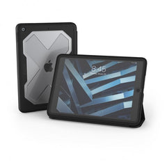 iPad 10.2 (gen 7/8/9) Cover