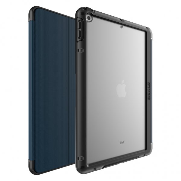 Otterbox iPad 10.2 (gen 7/8/9) Cover Symmetry Folio Coastal Evening