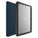 Otterbox iPad 10.2 (gen 7/8/9) Cover Symmetry Folio Coastal Evening