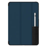 Otterbox iPad 10.2 (gen 7/8/9) Cover Symmetry Folio Coastal Evening