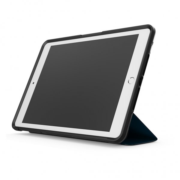 Otterbox iPad 10.2 (gen 7/8/9) Cover Symmetry Folio Coastal Evening