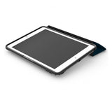 Otterbox iPad 10.2 (gen 7/8/9) Cover Symmetry Folio Coastal Evening
