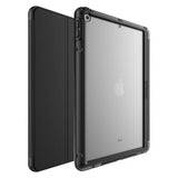 Otterbox iPad 10.2 (7./8./9. generation) Cover Symmetry Folio Starry Night