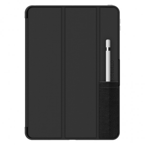 Otterbox iPad 10.2 (7./8./9. generation) Cover Symmetry Folio Starry Night