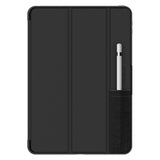 Otterbox iPad 10.2 (7./8./9. generation) Cover Symmetry Folio Starry Night