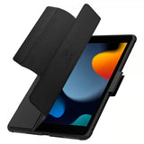 Spigen iPad 10.2 (gen 7/8/9) Cover Ultra Hybrid Pro Sort