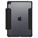 Spigen iPad 10.2 (gen 7/8/9) Cover Ultra Hybrid Pro Sort