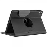 Targus iPad 10.2 Etui VersaVu Sort