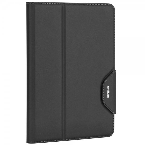 Targus iPad 10.2 Etui VersaVu Sort
