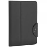 Targus iPad 10.2 Etui VersaVu Sort