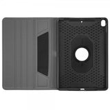 Targus iPad 10.2 Etui VersaVu Sort
