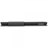 Targus iPad 10.2 Etui VersaVu Sort