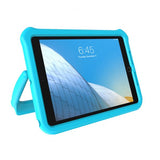 Gear4 iPad 10.2 Cover Orlando Blå