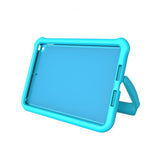 Gear4 iPad 10.2 Cover Orlando Blå