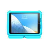 Gear4 iPad 10.2 Cover Orlando Blå