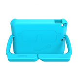 Gear4 iPad 10.2 Cover Orlando Blå