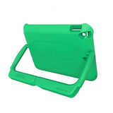 Gear4 iPad 10.2 Cover Orlando Grøn