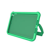 Gear4 iPad 10.2 Cover Orlando Grøn