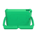 Gear4 iPad 10.2 Cover Orlando Grøn