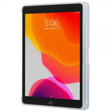 Targus iPad 10.2 Cover SafePort Transparent