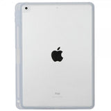 Targus iPad 10.2 Cover SafePort Transparent