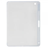 Targus iPad 10.2 Cover SafePort Transparent